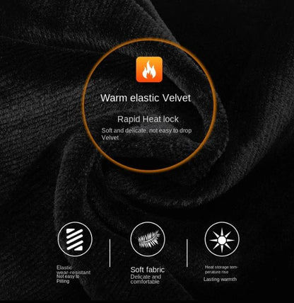 Winter Windproof Thermal Balaclava