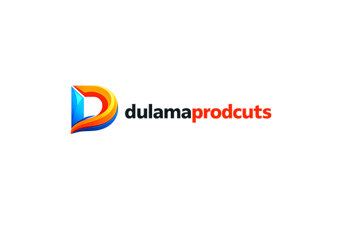 dulamaprodcuts